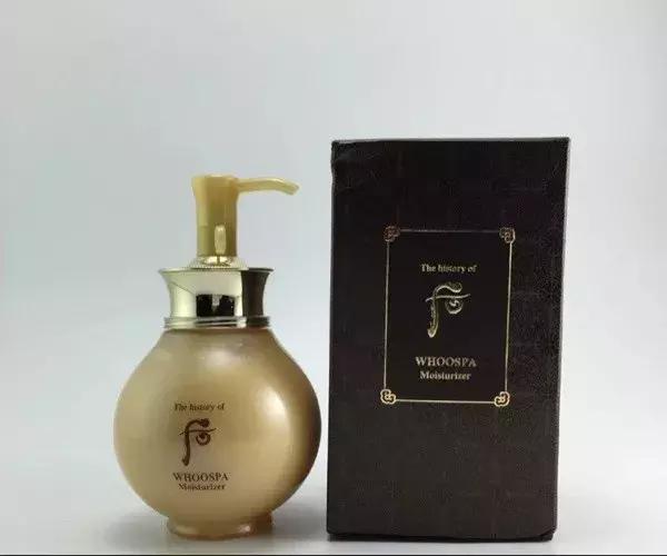 干燥秋冬沐浴露身体乳,防干燥脱皮身体乳推荐