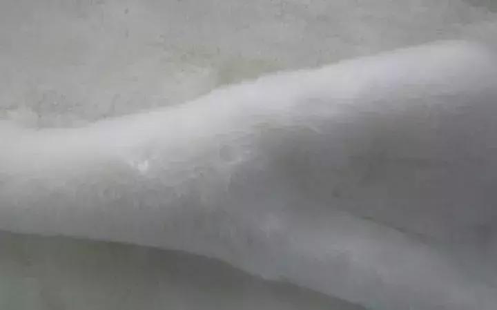 50种面料知识大全,5种秋冬面料知识服装人必看