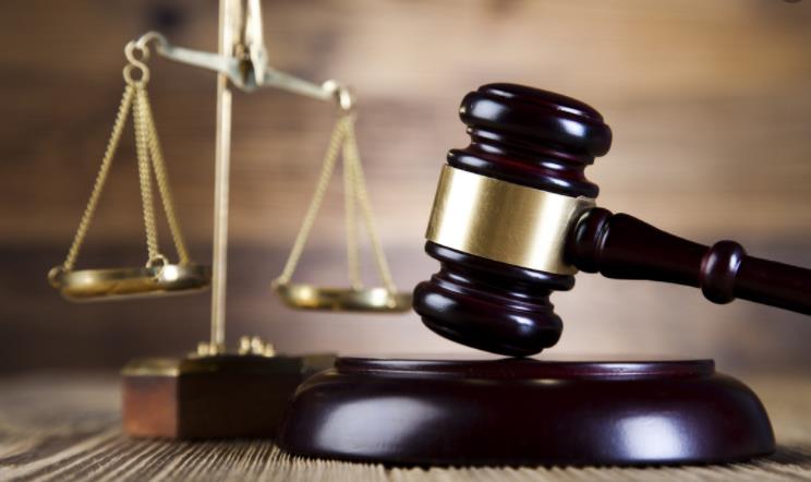 交通肇事逃逸：哪些情况构成肇事逃逸，如何赔偿？