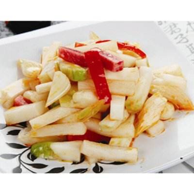 伏特加凉菜,伏特加的下酒菜