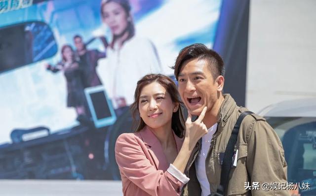 tvb七魔女聚首,tvb七魔女再聚首