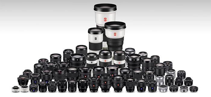 索尼fe50mmf1.2gm拍人像,索尼全画幅fe24mmf1.4测评