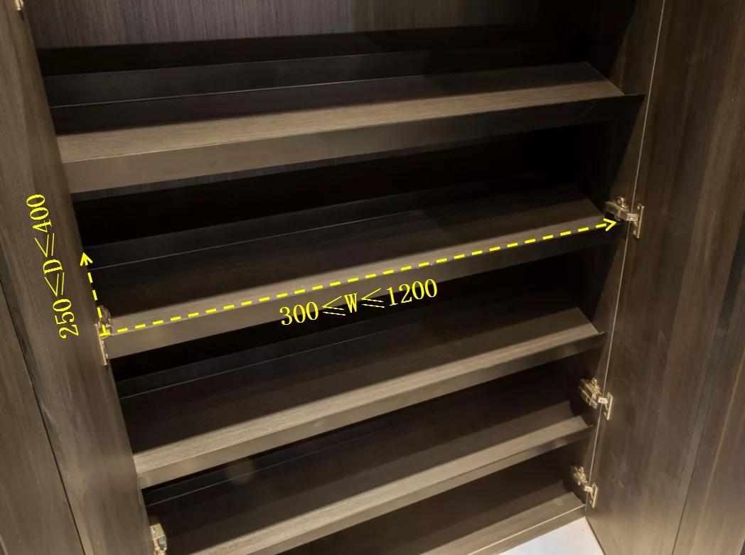 大师工艺匠心打造,无印凡谷高级工艺