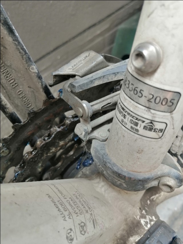 美利达克洛维90与美利达600哪个好,美利达公爵800和美利达公爵600