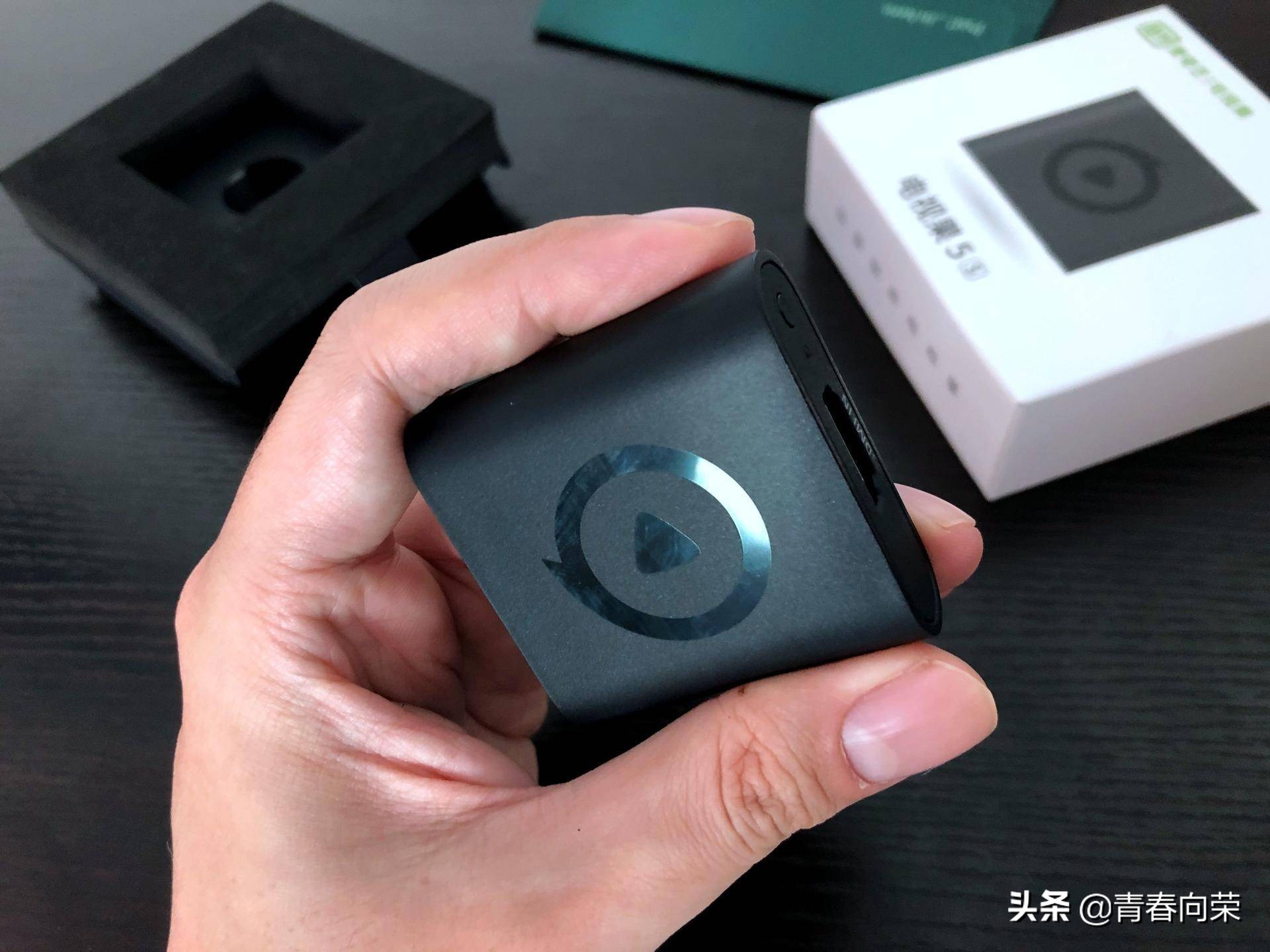 电视果5s和4有什么区别,电视果5s和4k选哪个