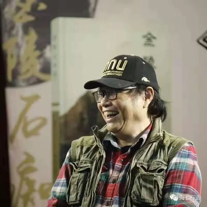 鐢熸椿鏁h浣滃搧娆h祻,鐢熸椿鏁h鍦ㄨ矾涓婂畬鏁寸増