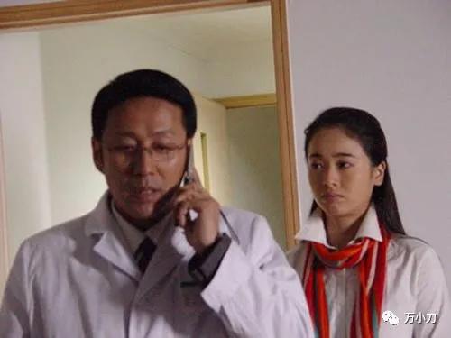 左小青自曝已离婚,左小青自曝与老公离婚