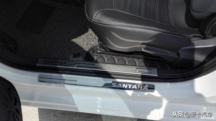 大众浩纳19款空间,15万大众神车推新款