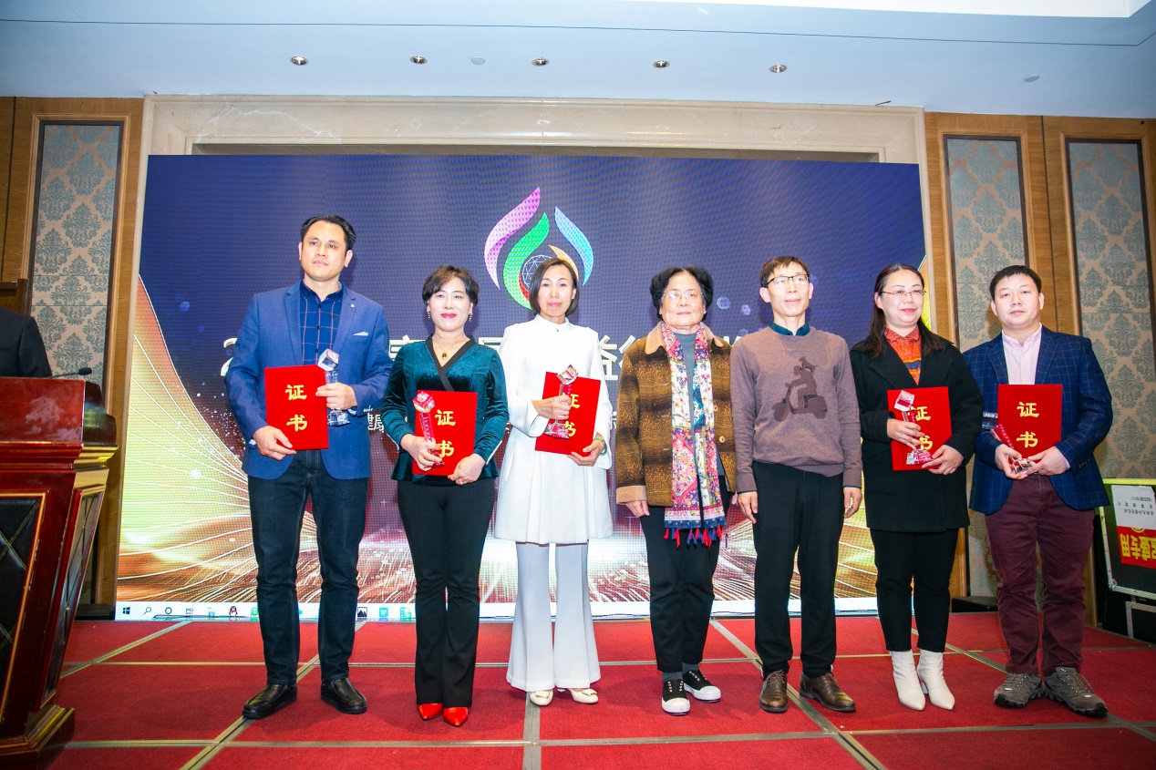 易净清的功效,易净清有什么作用