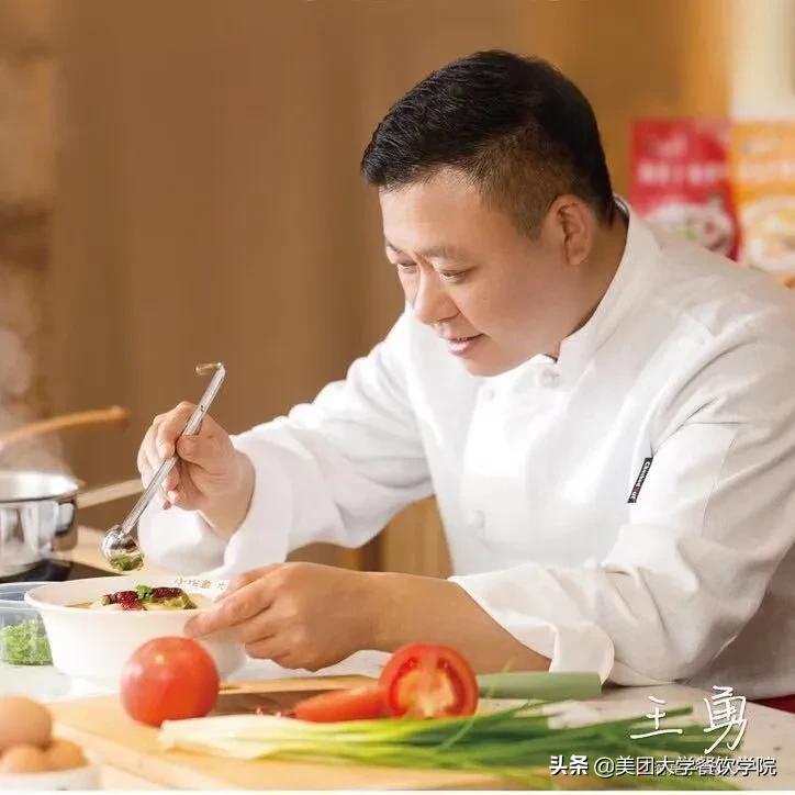 2000家VS100家，鱼你在一起和渝是乎的不同“鱼”生