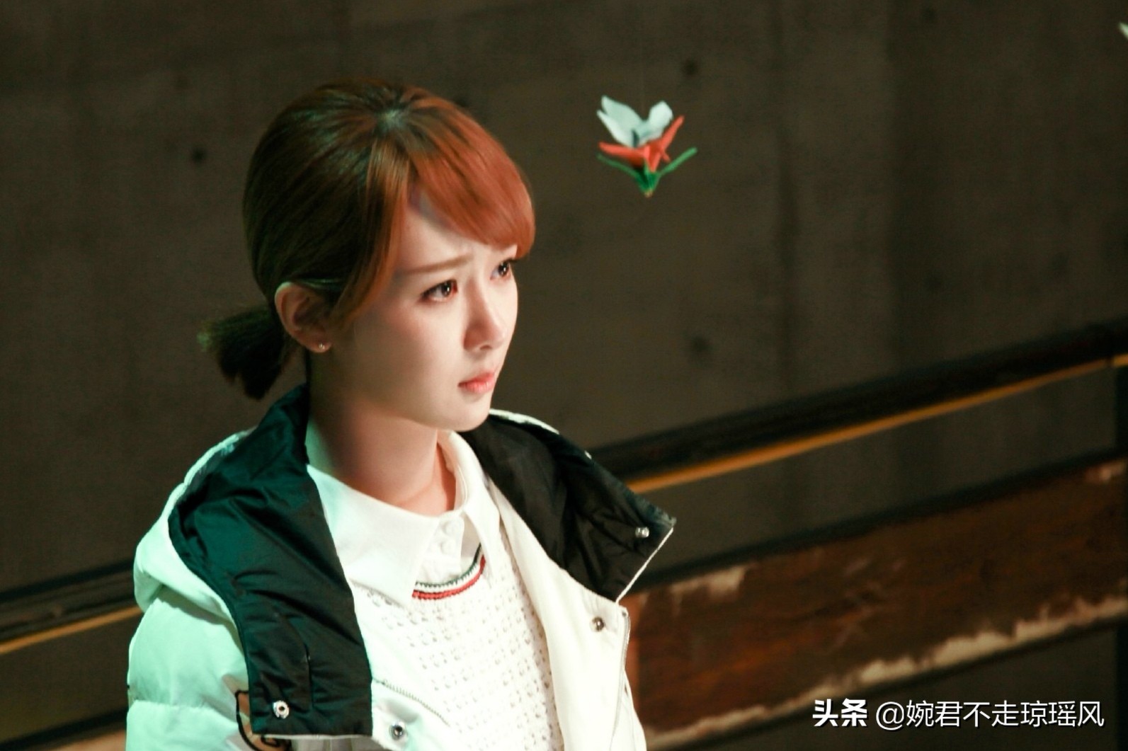 财务报销的十大技巧,如何让老板看懂财务报销