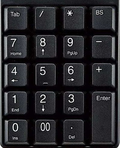 拳皇格斗术解析,拳皇讲解术语