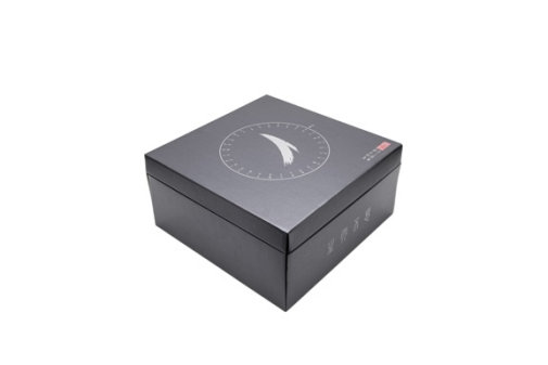 安踏性价比高的篮球鞋高颜值,韦德安踏鞋