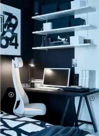 宜家最值得买的单品,2019宜家好物推荐