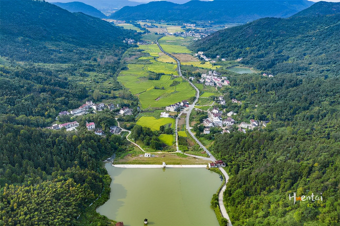 莲花佛国池州,九华山莲花佛国图片