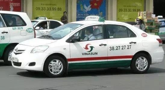 越南芽庄自助游旅游攻略,越南芽庄住宿攻略