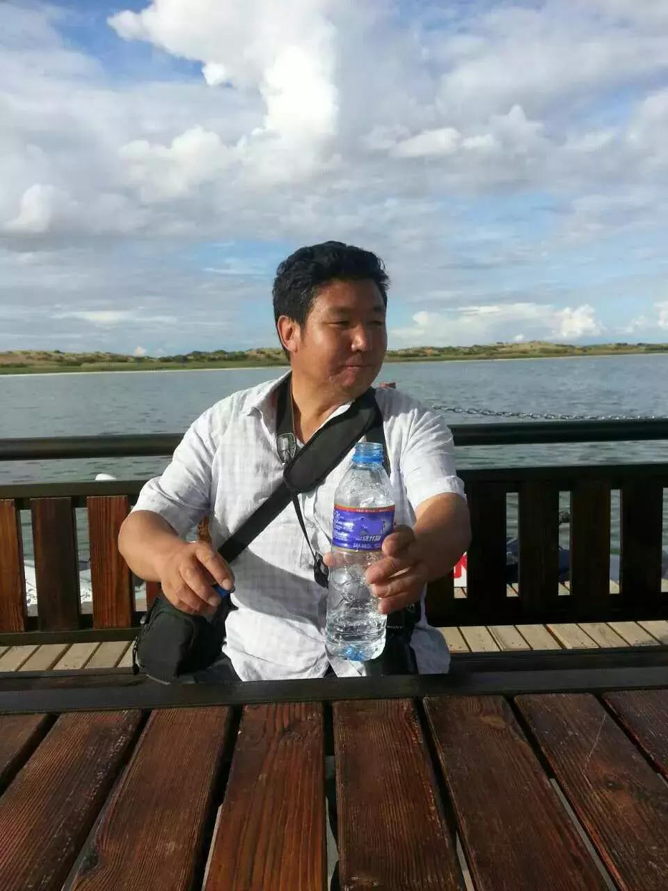 李树和,李树和李子树