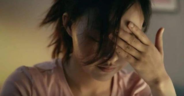 宝宝总是夜间哭闹怎么回事,宝宝总是夜间哭闹怎么样推拿