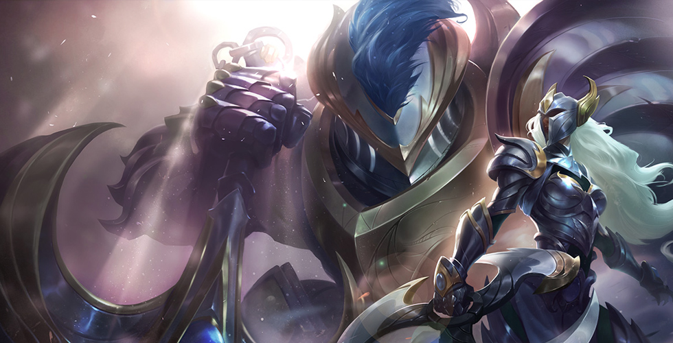 黑鸟全技能,黑鸟天使如何过渡