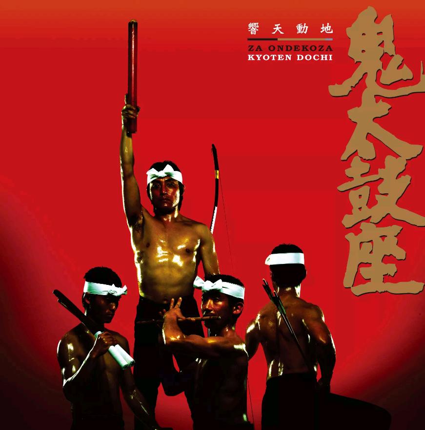 iqooz5和小米10s哪个音质好,小米10至尊纪念版对比iqoo8