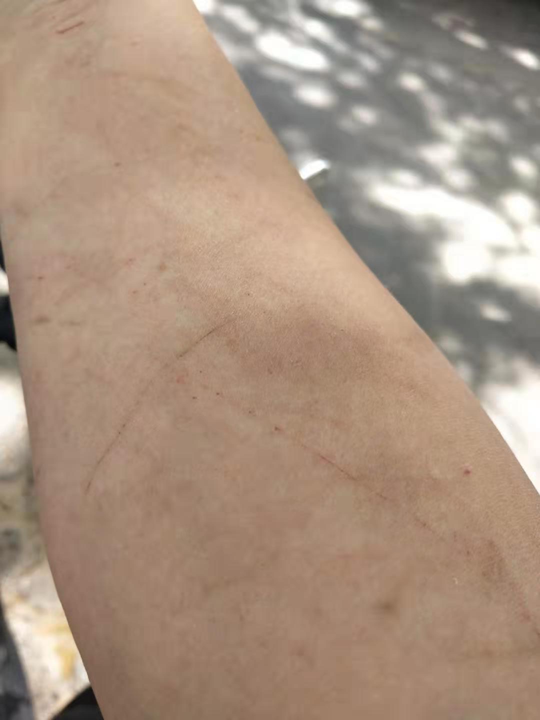 不想找房产中介怎么办,开一家房产中介店需要什么条件