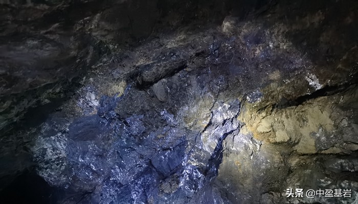 投资铜有什么途径,投资铜期货