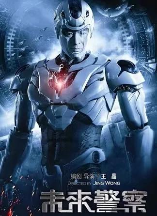 别讨论吴亦凡了，请所有男星按这位的标准“内卷”