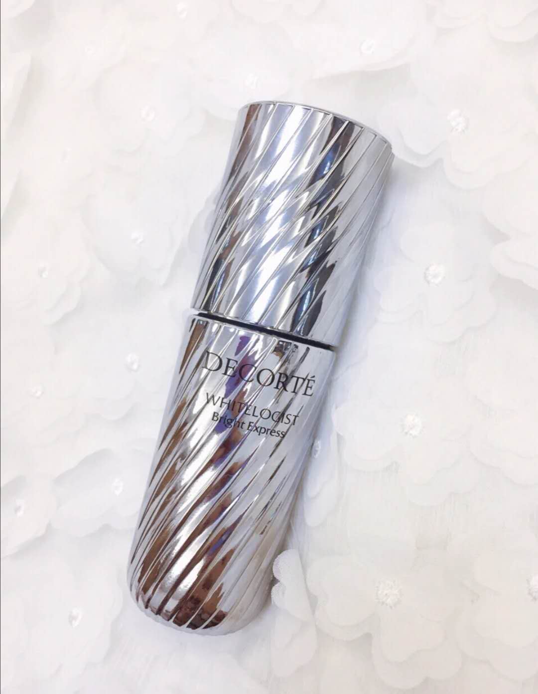 好用的水乳真实推荐,年度水乳大盘点自用美白保湿水乳