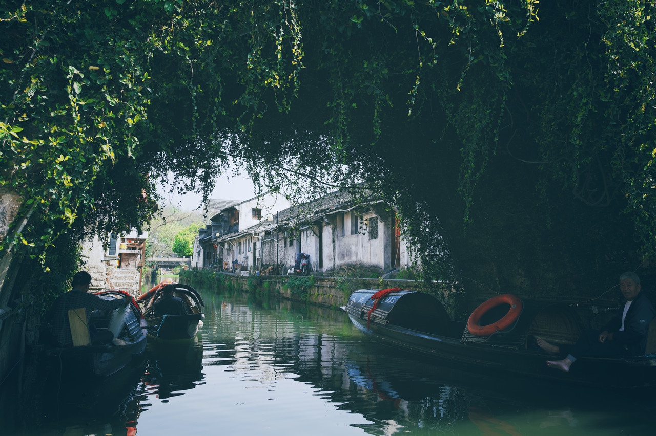 临沂码头海鲜,临沂海鲜批发一手货源