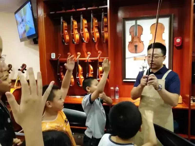 小长假捧回*荣大**誉！武侯这群小学生不得了