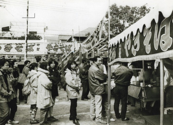 日本最大的黑社会组织山口组,日本最大的黑社会为什么是山口组