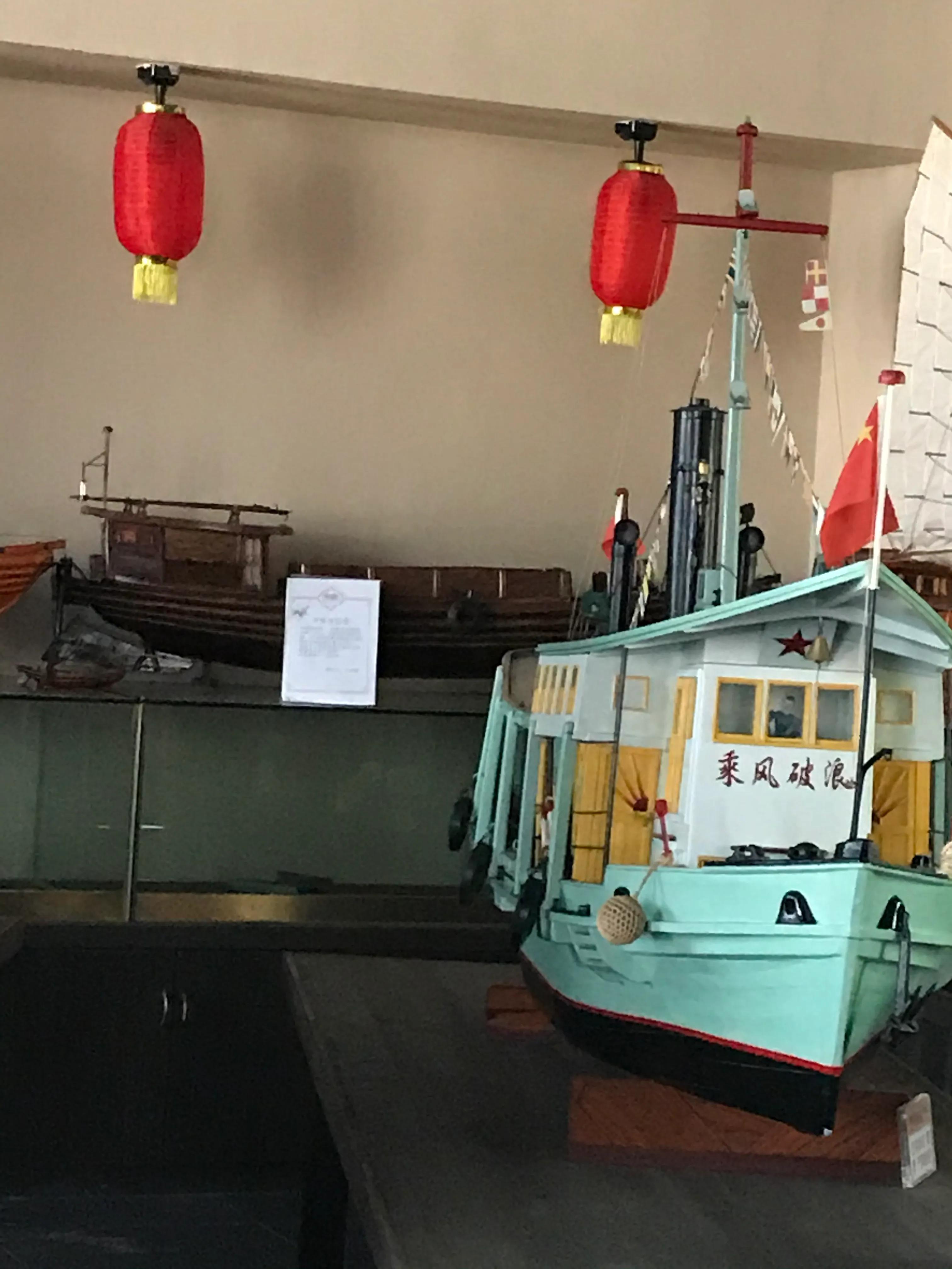 洋沙湖湿地公园游记,洋沙湖游记作文