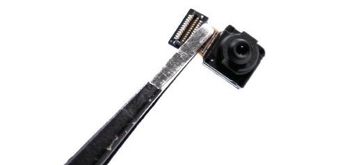 搭载神u的手机有哪些,麒麟820神u