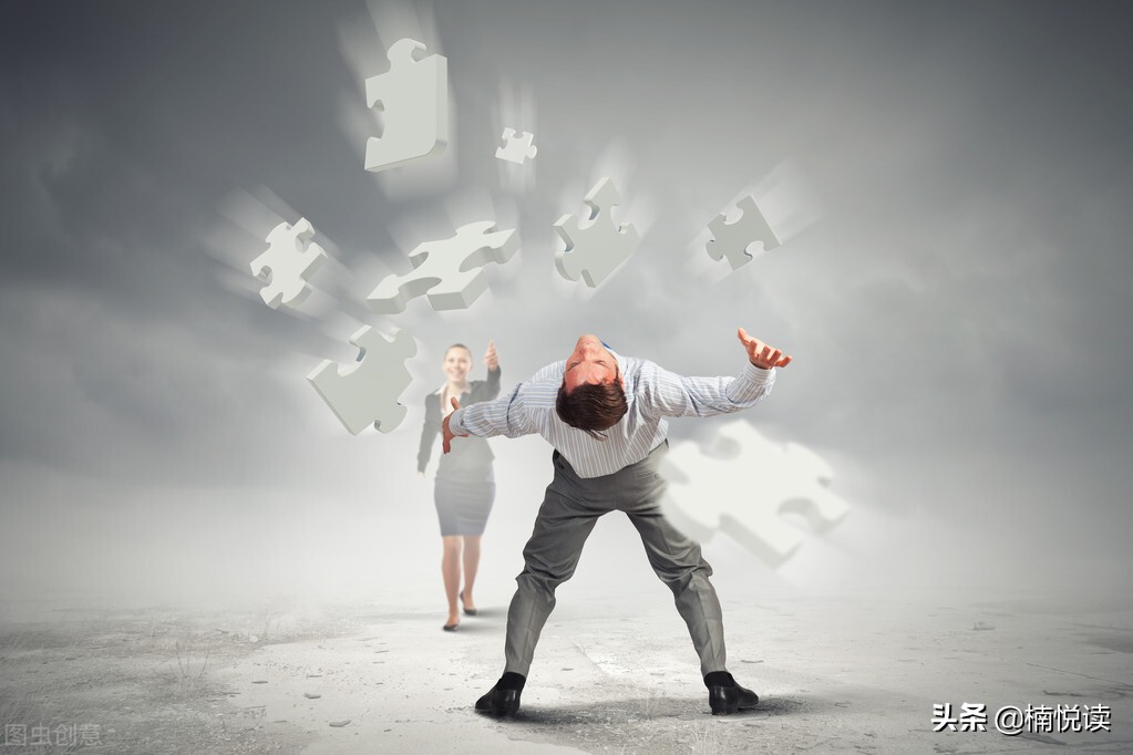 责任病毒的关键点是什么,责任病毒运用