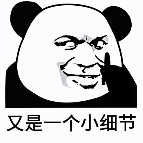 王者荣耀新赛季开黑听不到语音,王者荣耀新赛季更新后一直黑屏