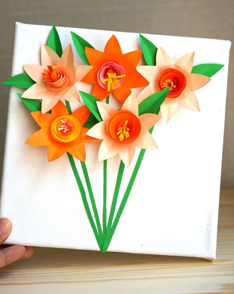 小众又高级的教师节礼物自制,2020最火的教师节手工礼物教程