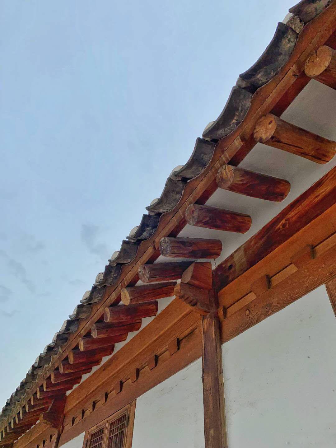 首尔体验韩屋文化,首尔体验韩屋地点