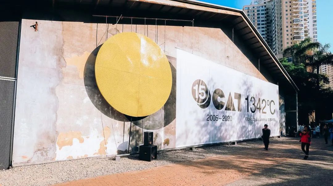 抄底后退市怎么处理,抄底破产案例