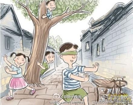 广州话常用字大全,与众不同的句子