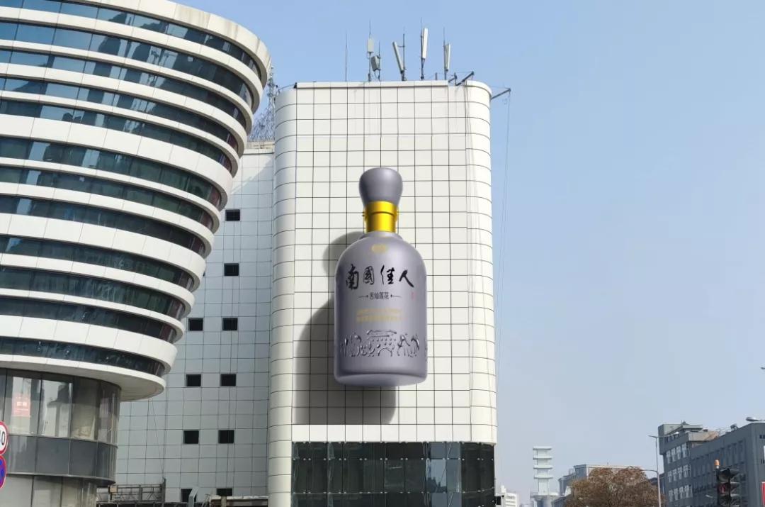 会员风采录活动,会员风采展示