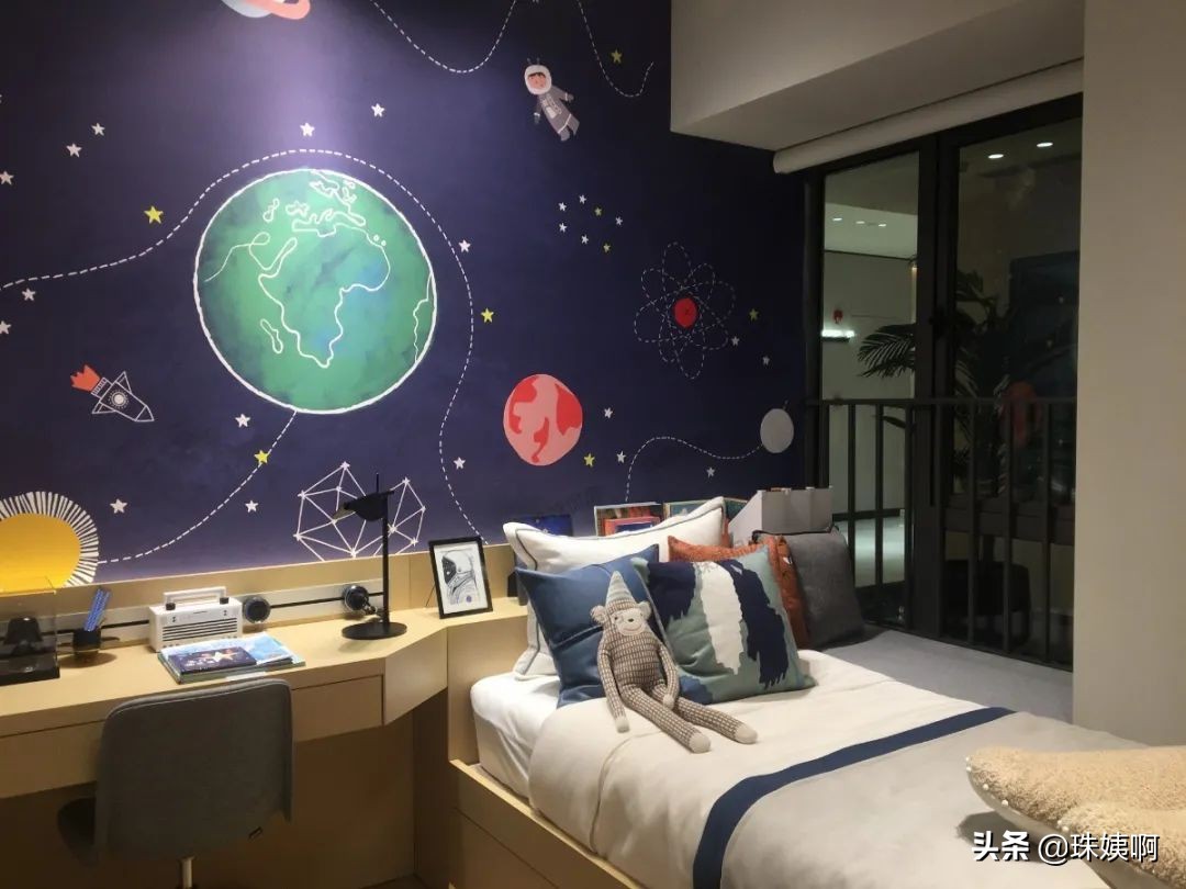 增城时代名著楼盘怎么样,在幸福敲门看测评