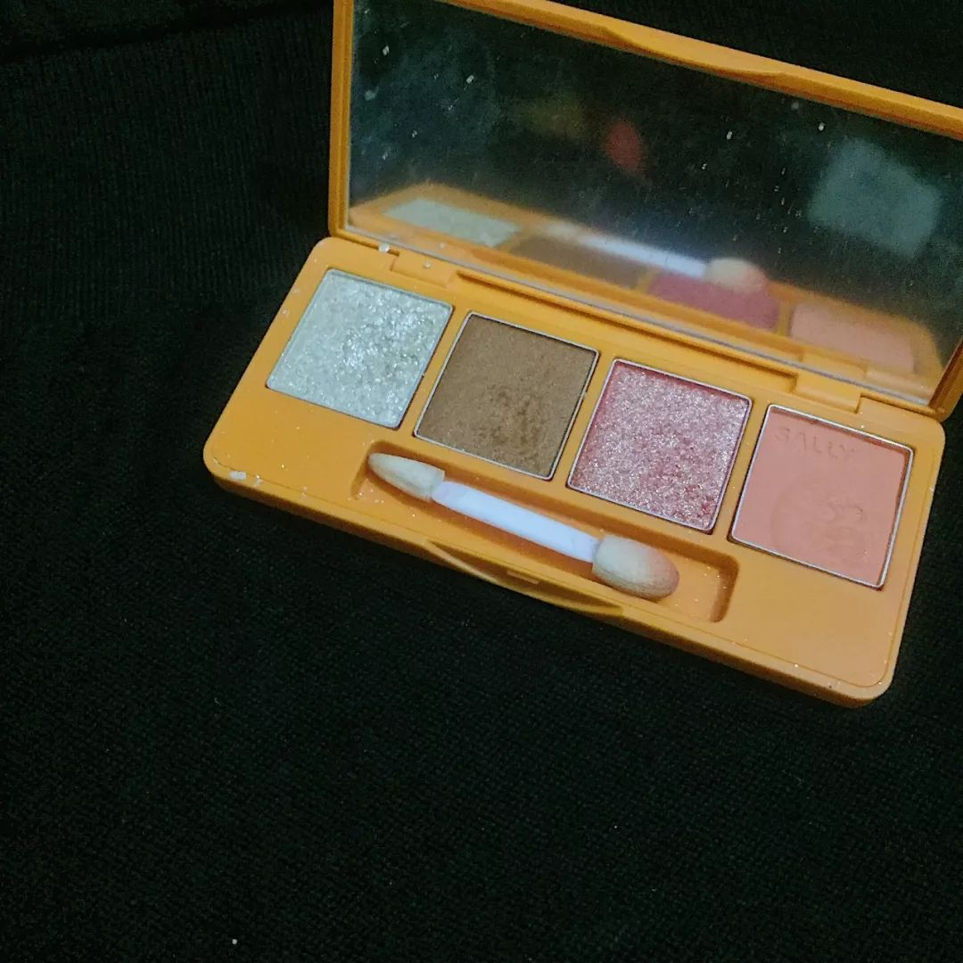 种草夏日必备自用好物分享,日本种草好物推荐