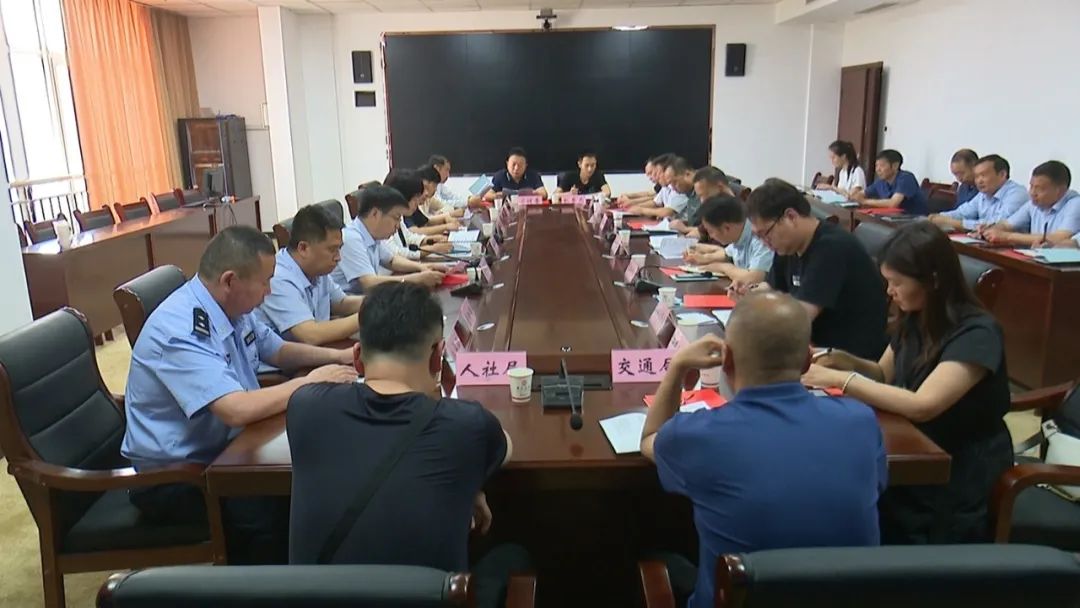 2019临颍高考,临颍县高考在哪里考