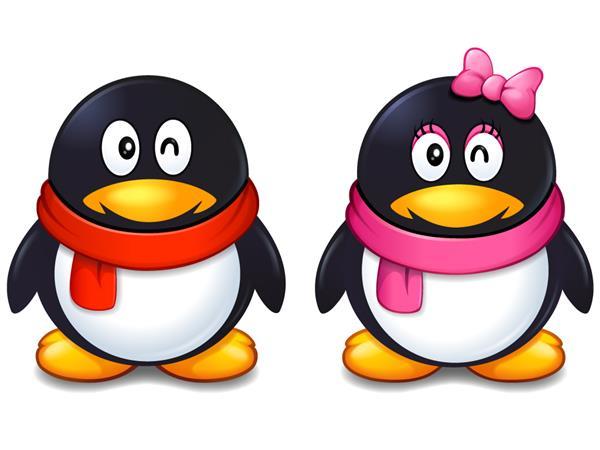 百度公司目前发展现状,百度从行业领先到被人诟病