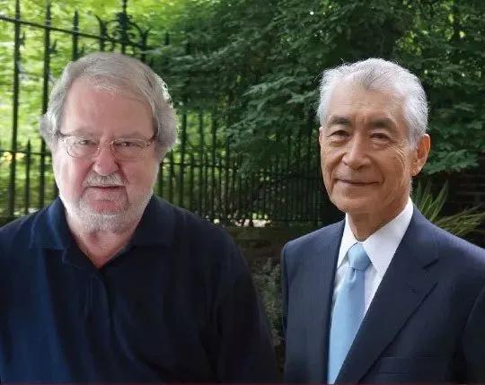 早期易忽视，发现即晚期，治疗效果差，胰腺癌为什么这么难？