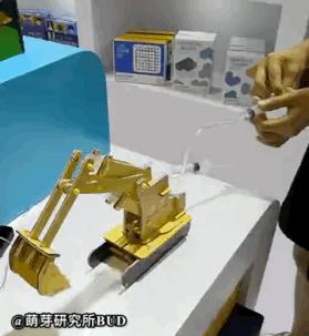 儿童必买玩具清单,婴幼儿必买玩具推荐