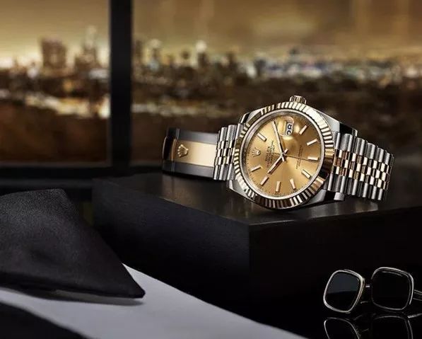 买表的三大注意事项,买表前搞定这6点就不用再纠结