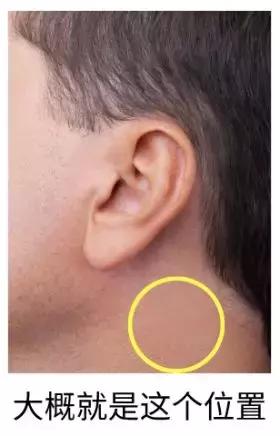 13岁儿童喜欢歪头矫正最佳方法,孩子写字歪头有什么工具可以矫正