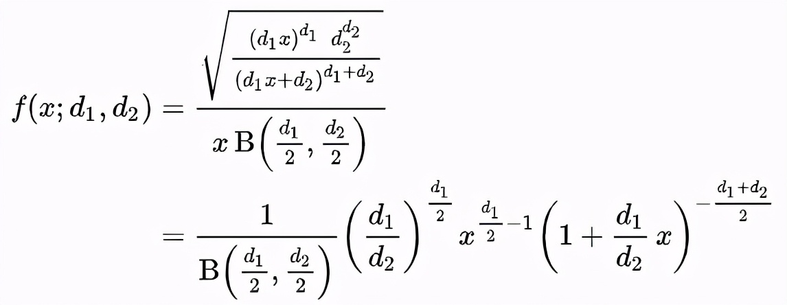 概率分布算法实现,概率分布平滑算法