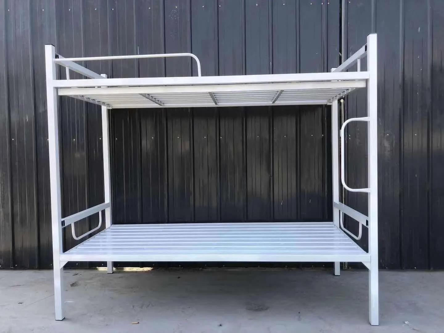 专注彩钢印花板,专注彩钢铁艺